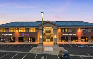 Parker, CO undefined - 18801 E Mainstreet