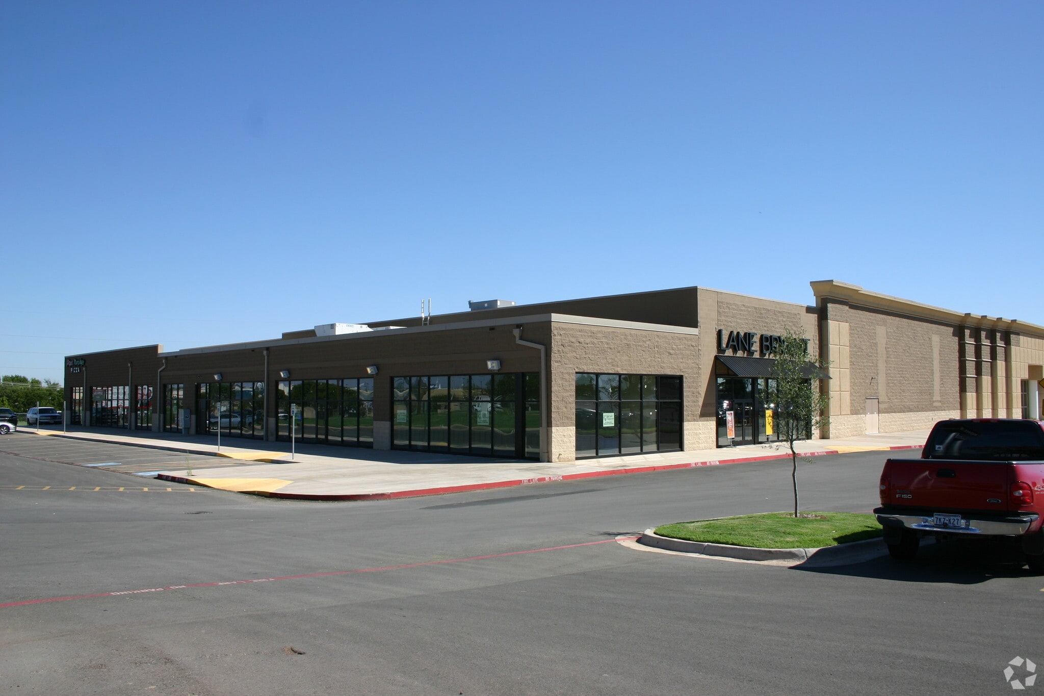3712 Call Field Rd, Wichita Falls, TX for Rent