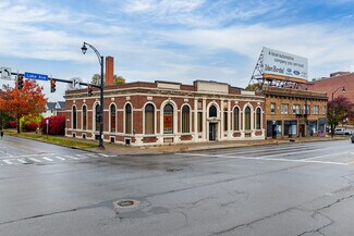 Rochester, NY undefined - 1495 Lake Ave Rochester, NY undefined - 1495 Lake Ave