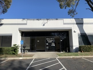 3095 Osgood Ct Unit 3105