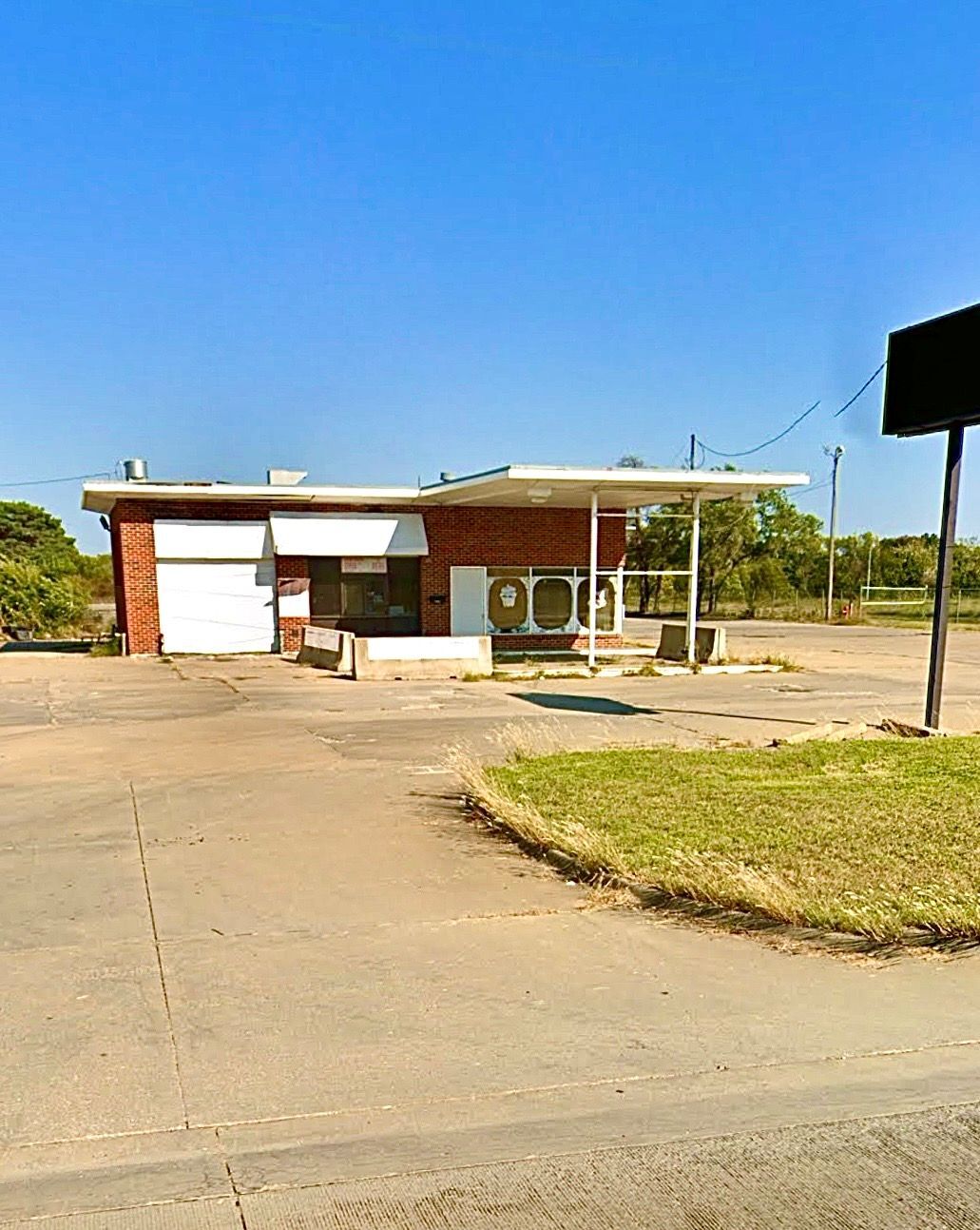 3840 SW Topeka Blvd, Topeka, KS for Rent