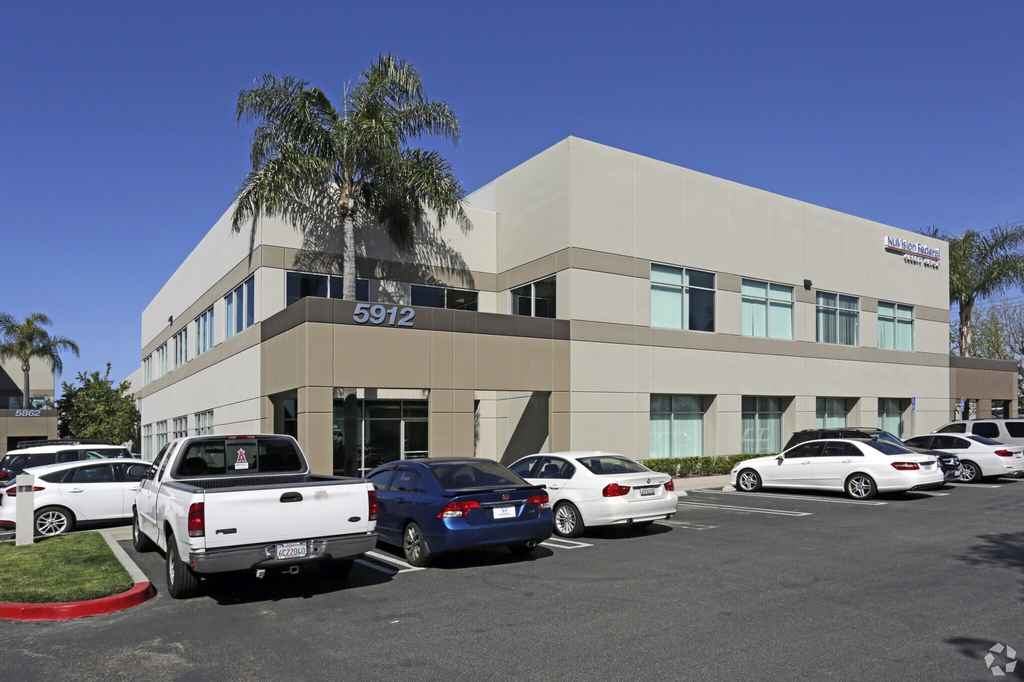 5912 Bolsa Ave, Huntington Beach, CA for Rent