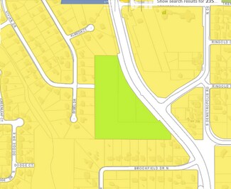 2350 Demetropolis Rd