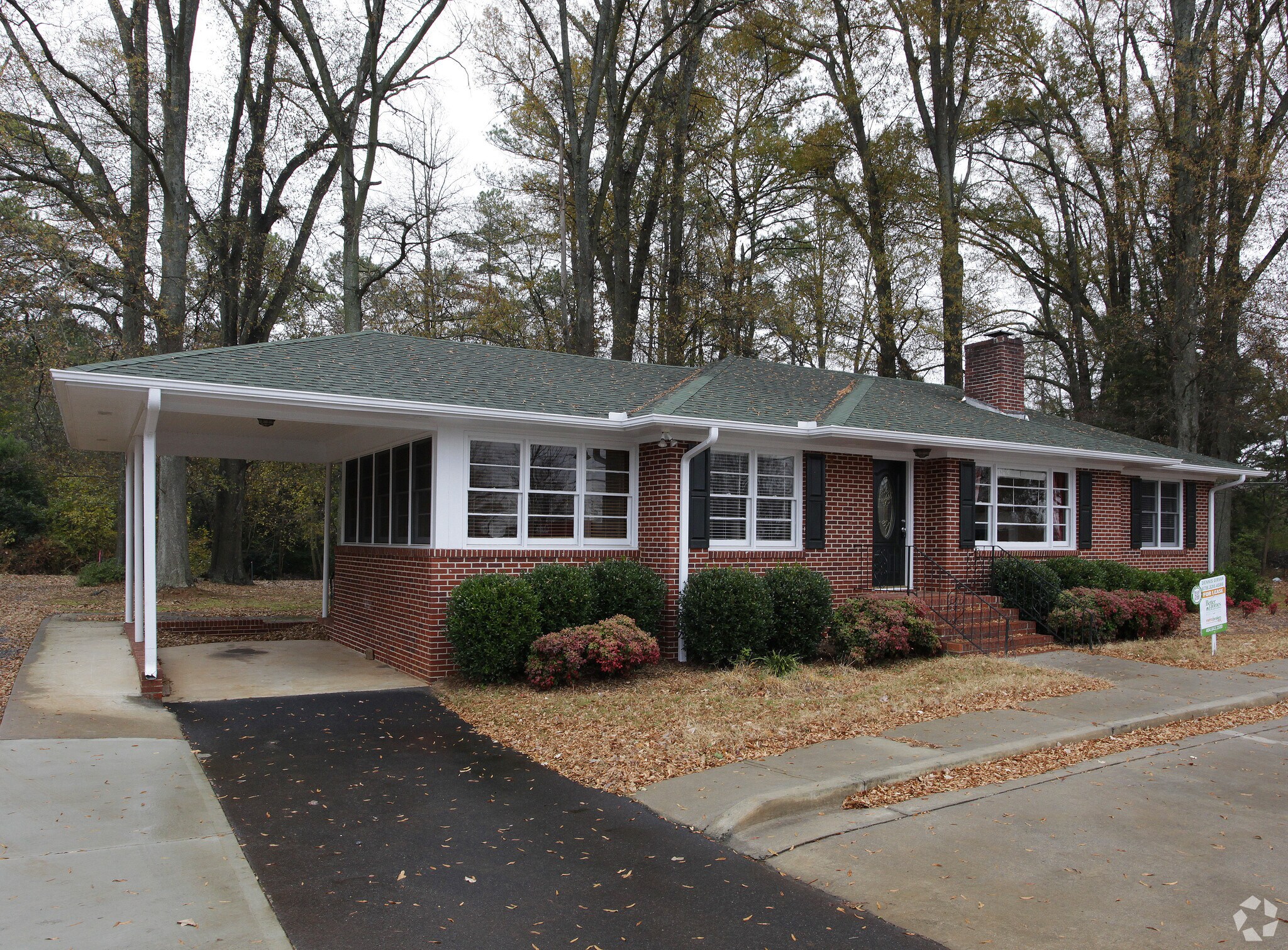 1830 Scufflegrit Rd, Marietta, GA for Rent