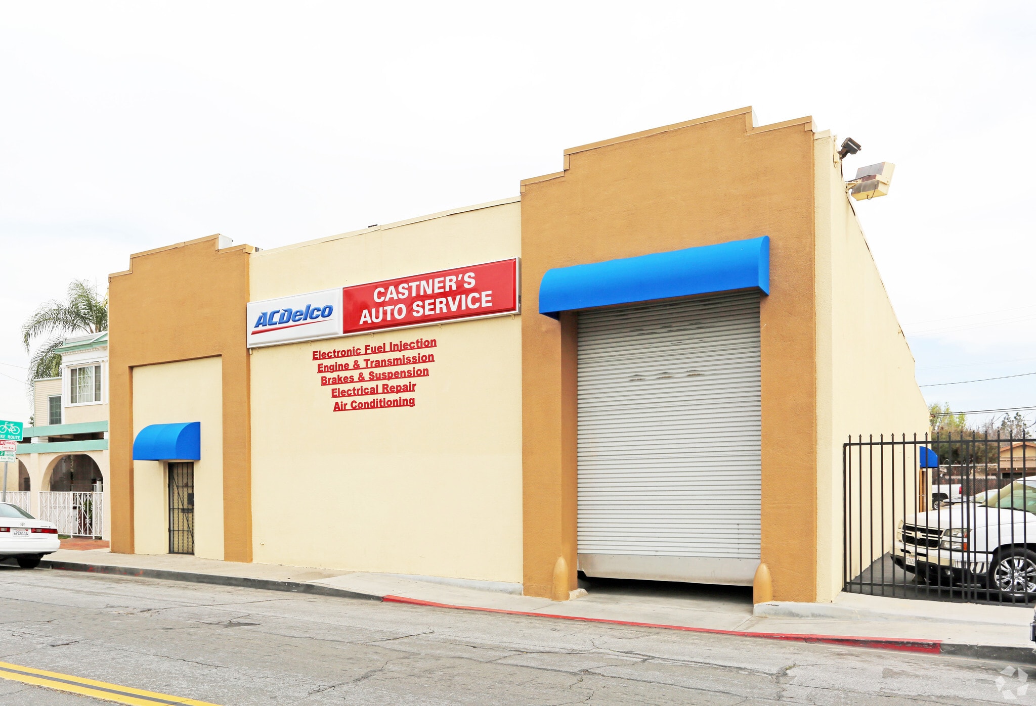 , Placentia, CA for Sale