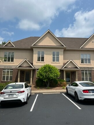 Louisville, KY Office - 800-806 Stonecreek Pky Louisville, KY Office - 800-806 Stonecreek Pky