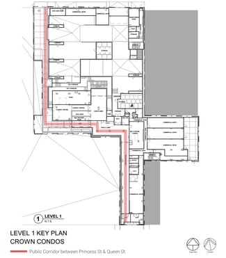 Kingston, ON Apartments - 223 Princess St