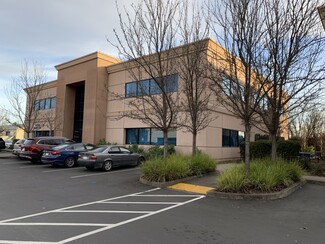 Santa Rosa, CA Office - 3775 Brickway Blvd