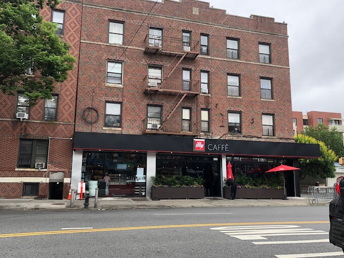 3120 Coney Island Ave, Brooklyn, NY for Sale