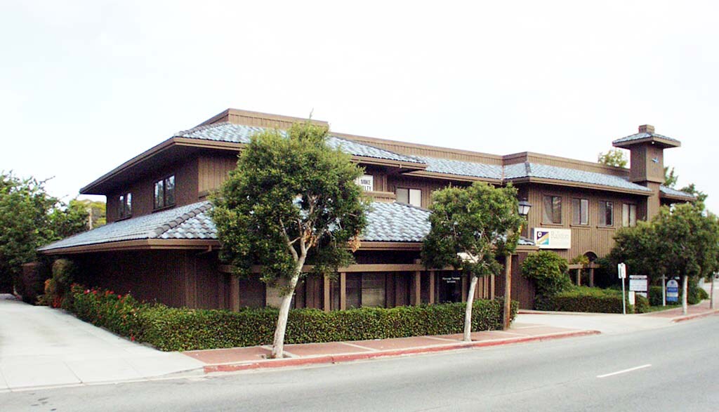 540 Ralston Ave, Belmont, CA for Rent