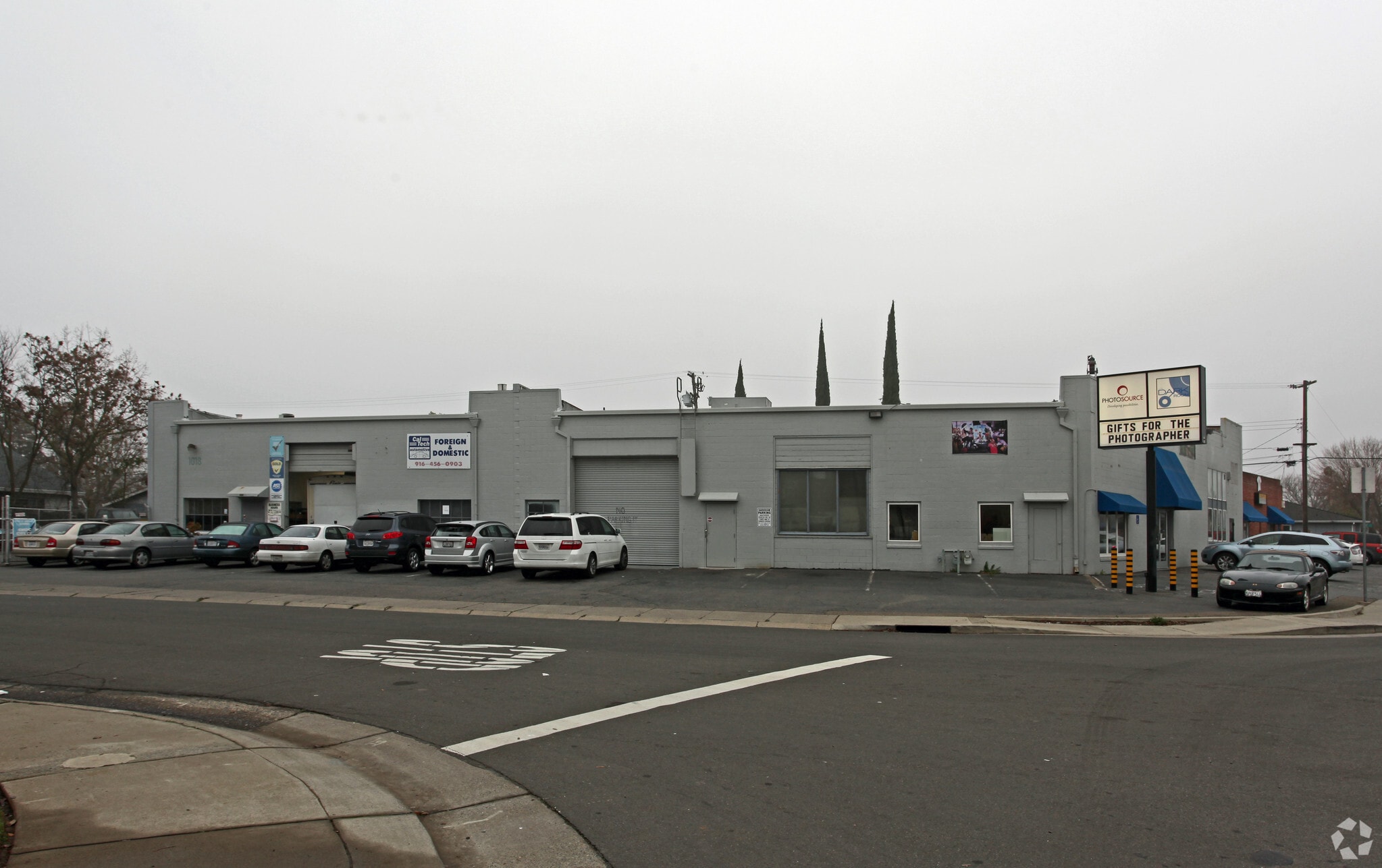 6332 Elvas Ave, Sacramento, CA for Sale