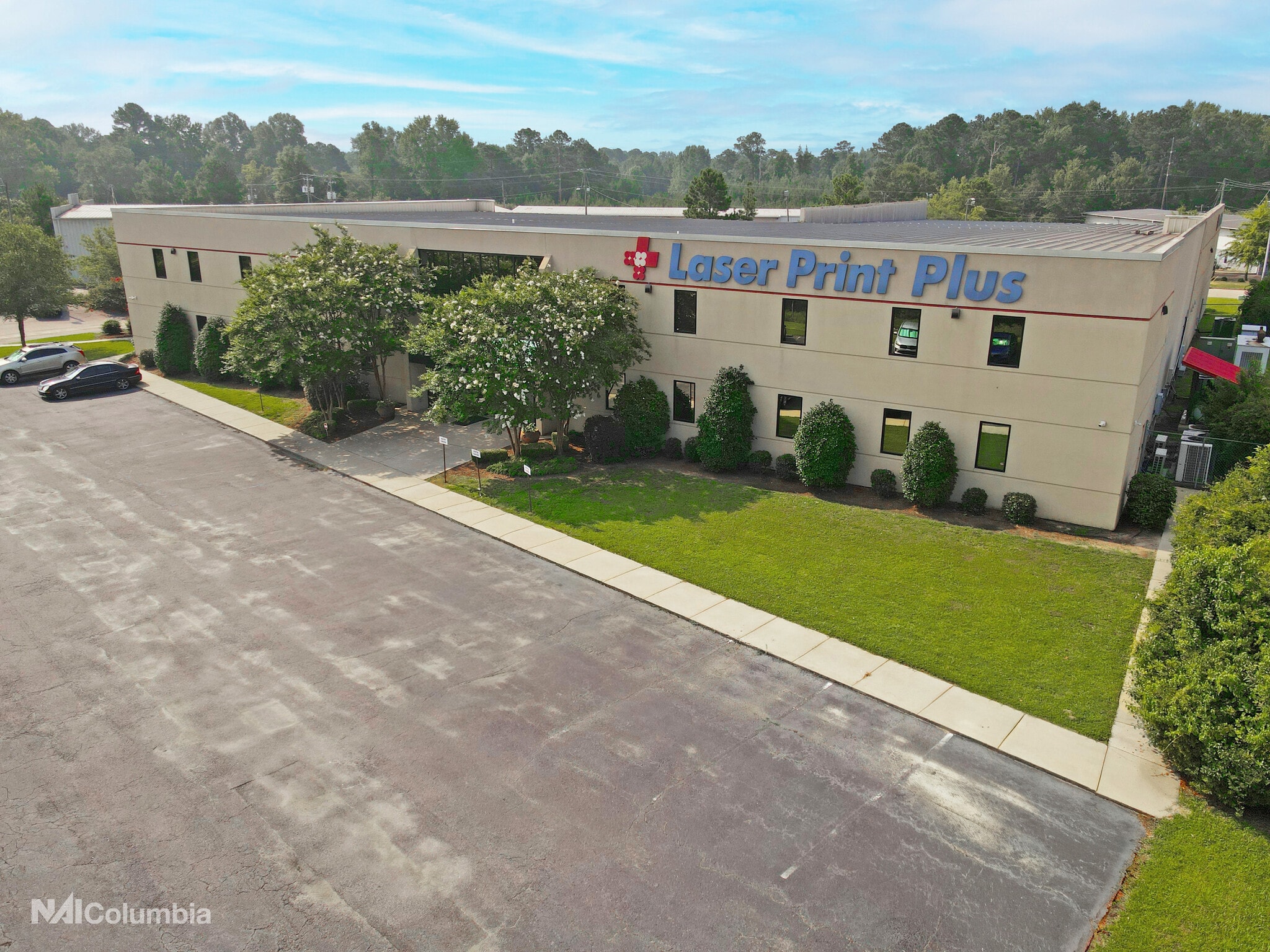 1261 1st St S, Columbia, SC for Sale