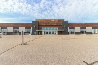 Plover, WI Retail - 1784-1794 Plover Rd