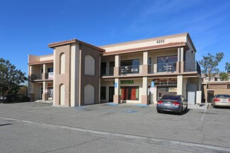 Rialto, CA undefined - 420 S Riverside Ave