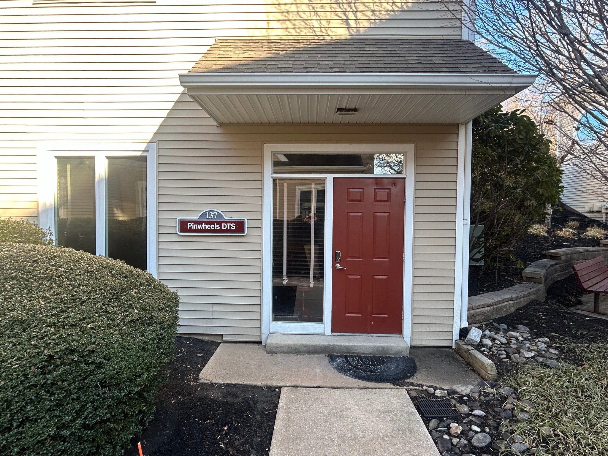 137 Commons Ct, Chadds Ford, PA for Sale