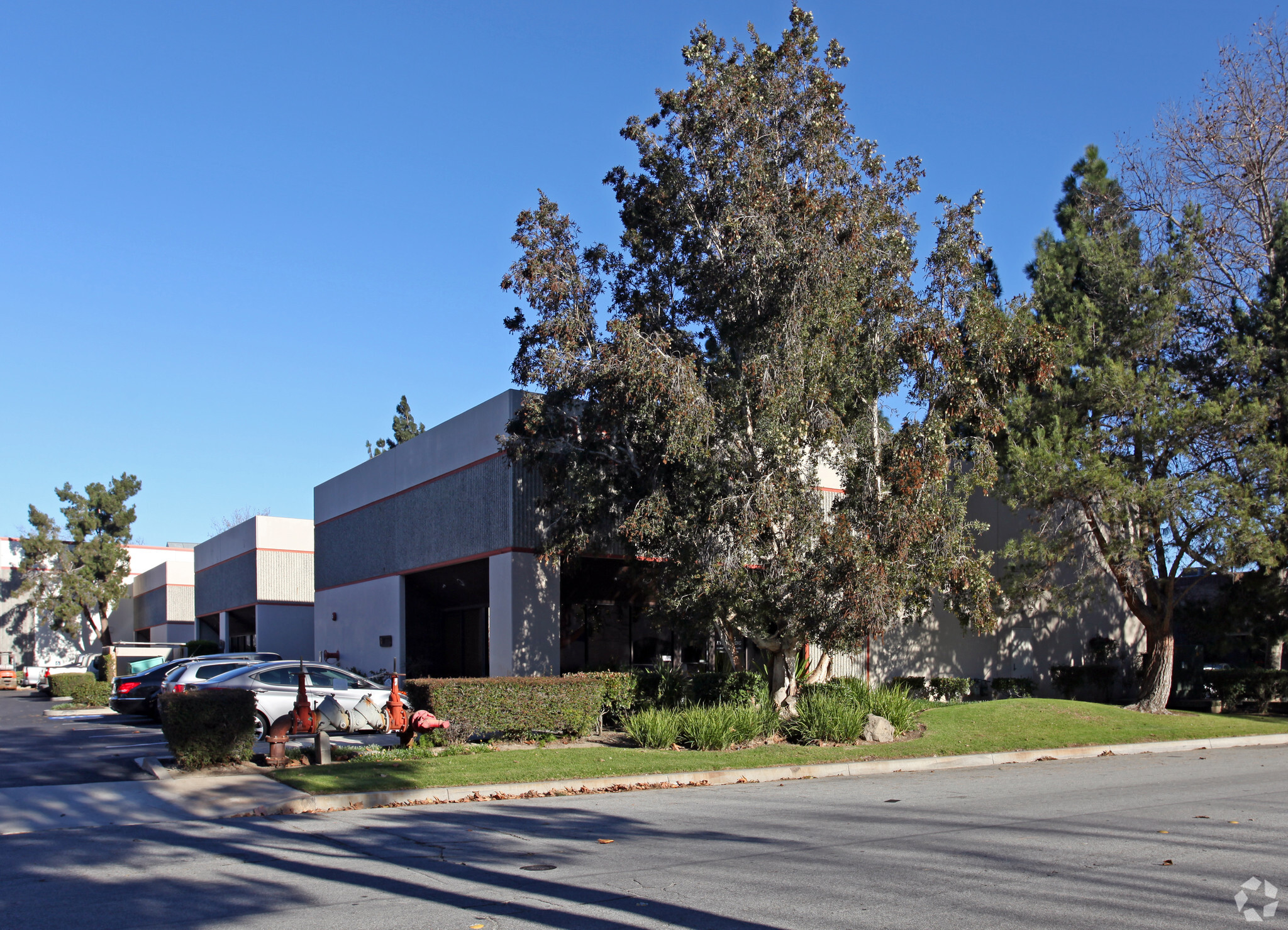 1115 Avenida Acaso, Camarillo, CA for Rent