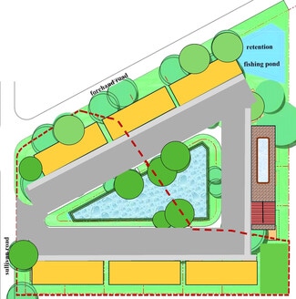 Davenport, FL Commercial Land - 0 Sullivan Road Davenport, FL Commercial Land - 0 Sullivan Road