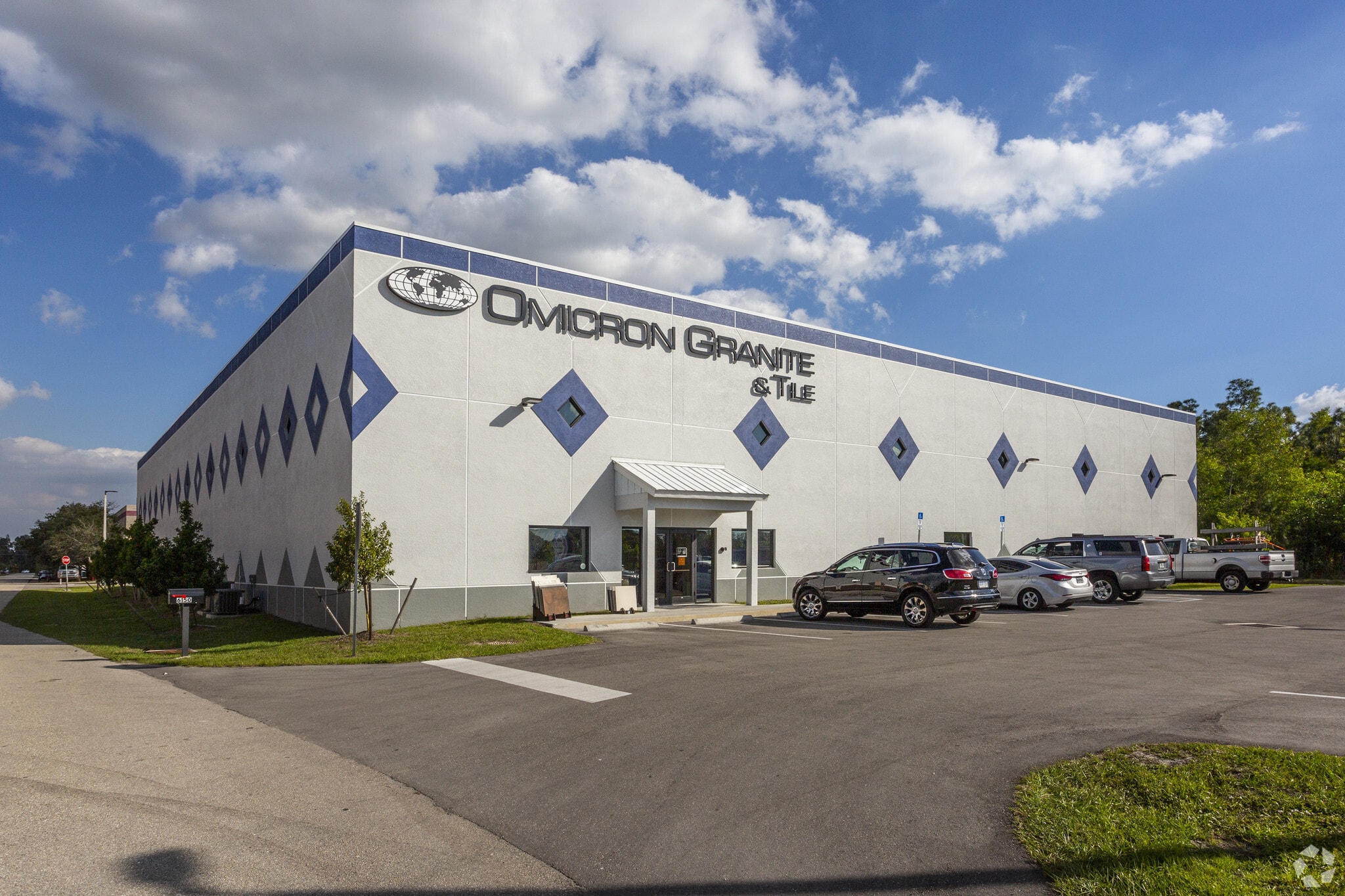6150 Metro Plex Dr, Fort Myers, FL for Rent