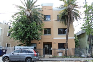 Miami, FL Apartments - 1044 SW 3rd St Miami, FL Apartments - 1044 SW 3rd St