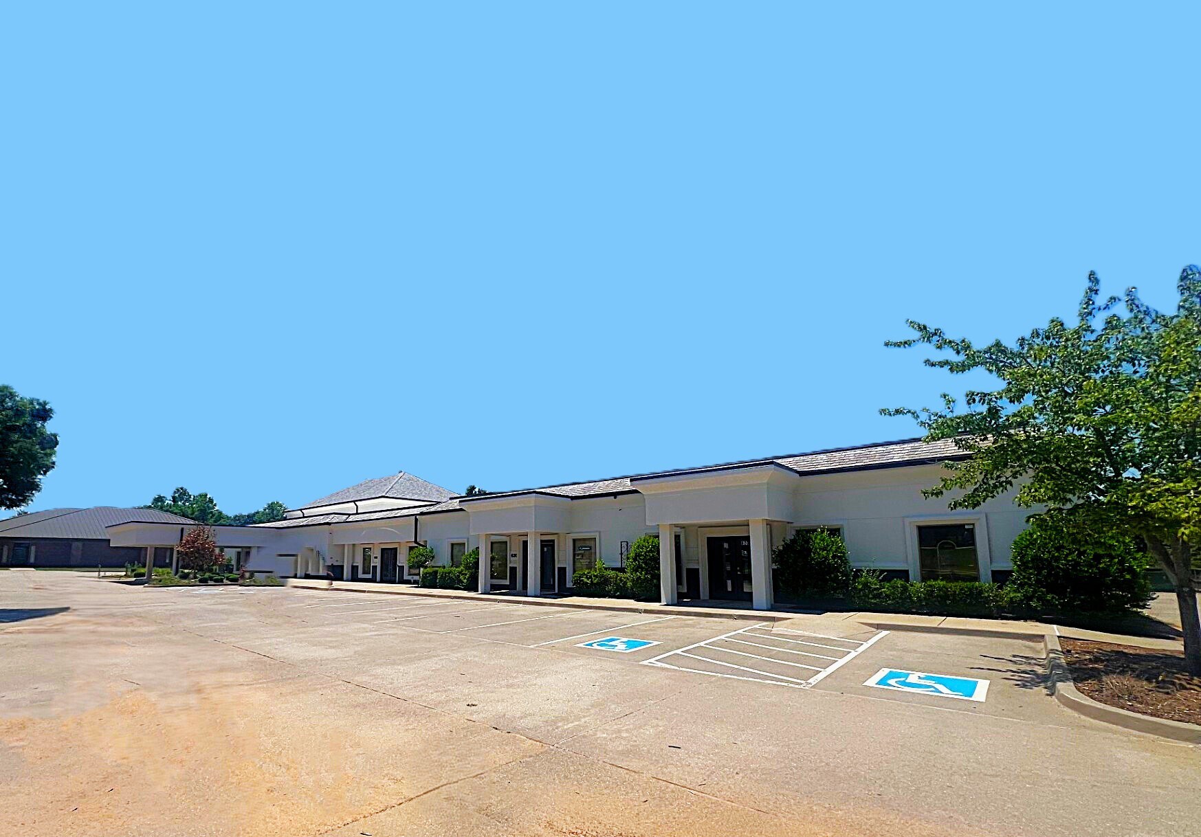 620-650 24th Ave SW, Norman, OK for Rent