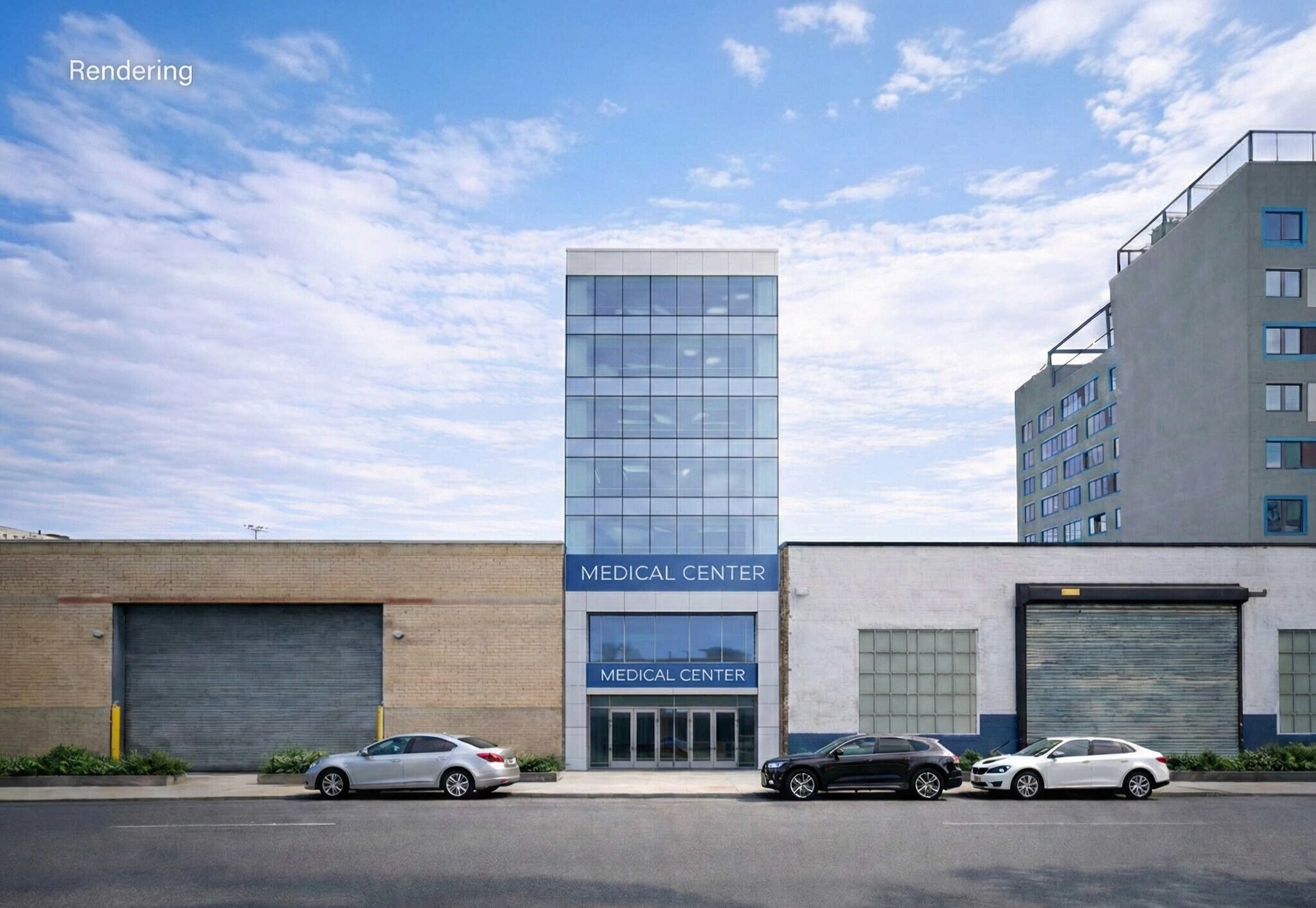 423 W 218th St, New York, NY for Sale