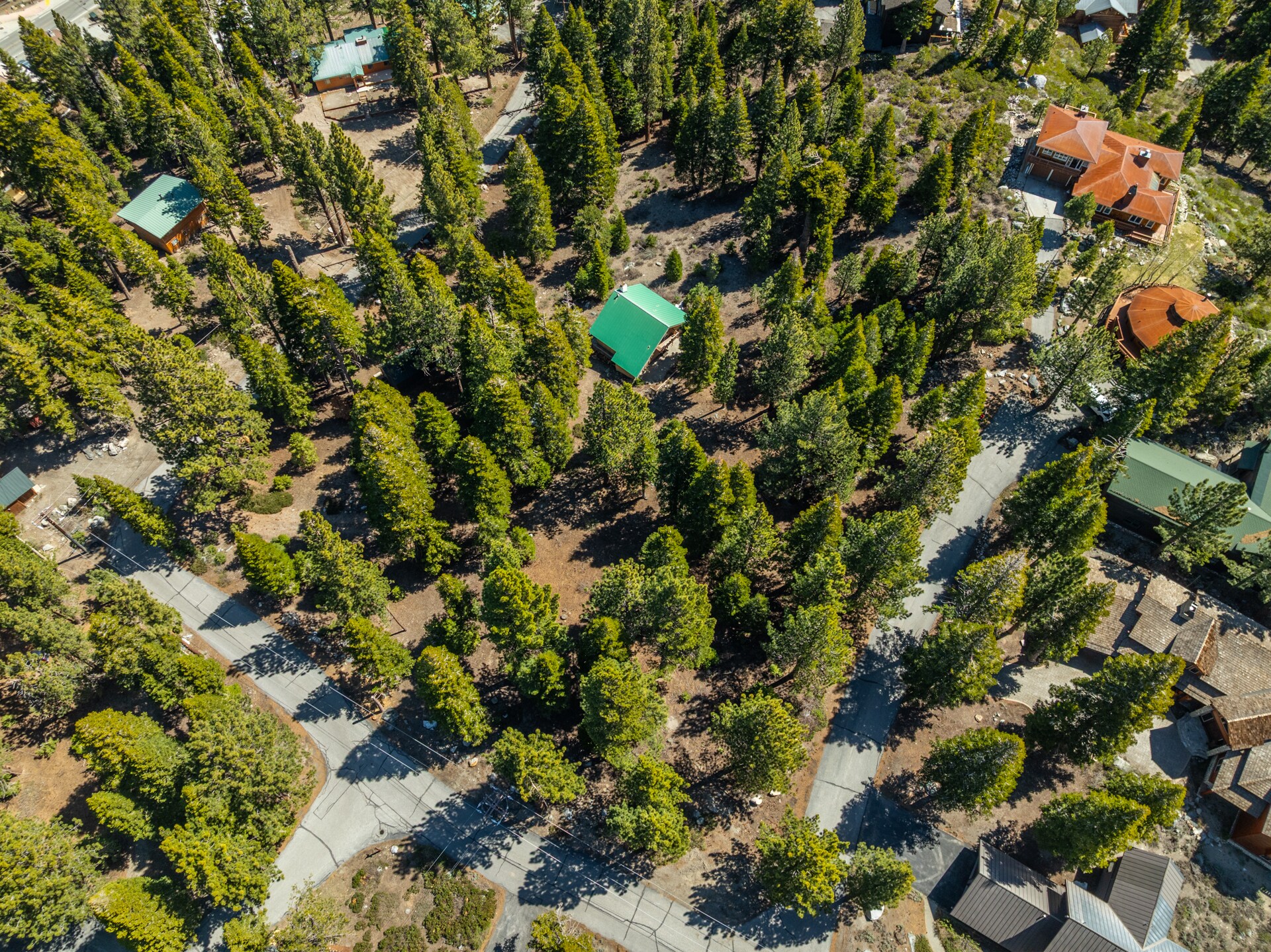 167 Crawford Ave, Mammoth Lakes, CA for Sale