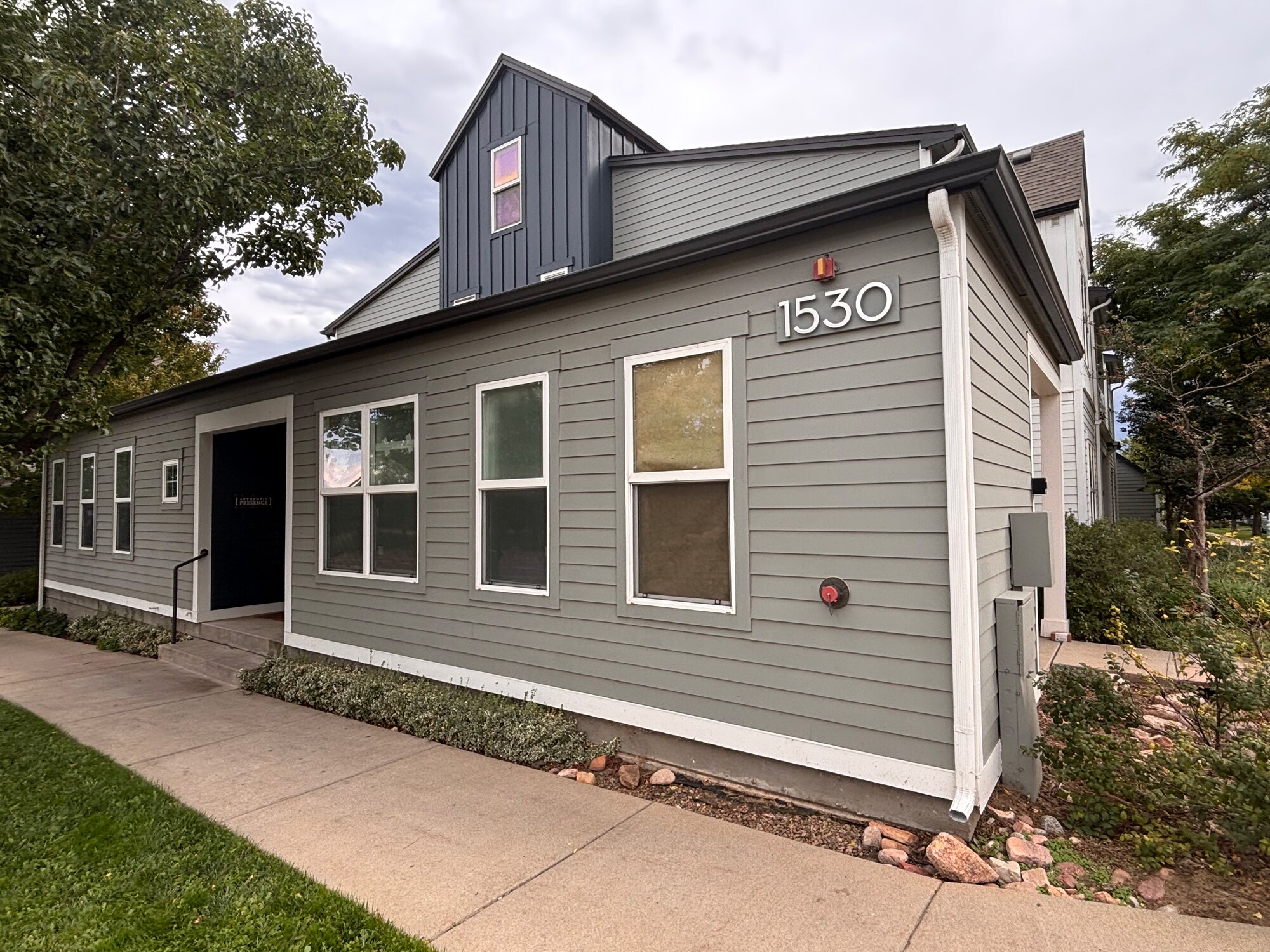 1530 Lee Hill Rd, Boulder, CO for Sale