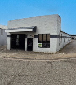 Yuba City, CA undefined - 770-772 Sutter St Yuba City, CA undefined - 770-772 Sutter St