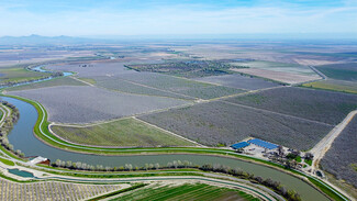 Meridian, CA Agricultural - Pelger Rd