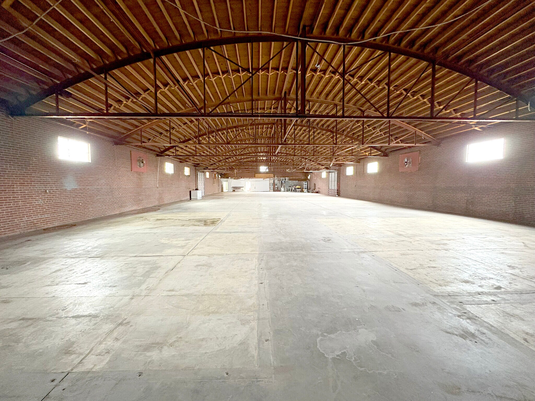 5095 Colorado Blvd, Denver, CO for Rent