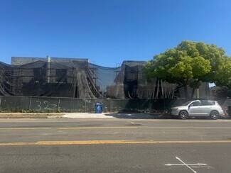 Wilmington, CA undefined - 906 Lakme ave