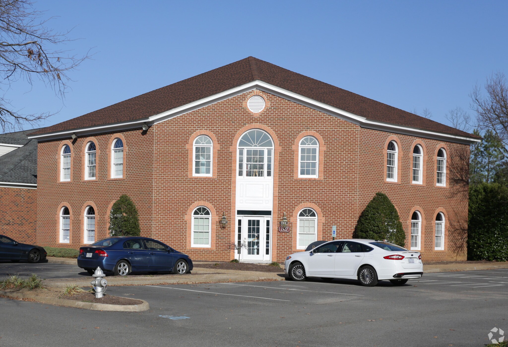 1527 Huguenot Rd, Richmond, VA for Rent