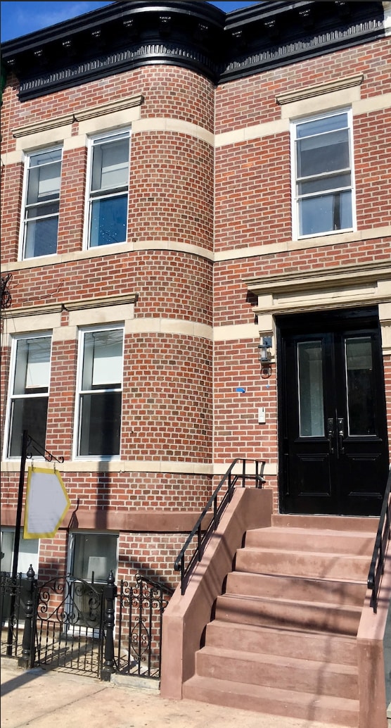 3078 43rd St, Astoria, NY for Sale