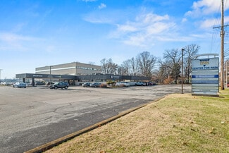 Evansville, IN Medical - 4411 Washington Ave Evansville, IN Medical - 4411 Washington Ave