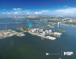 North Bay Village, FL Residential - 7909-7911 East Drive North Bay Village, FL Residential - 7909-7911 East Drive