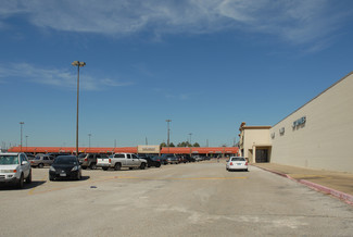 Tomball, TX Retail - 27706-27754 State Highway 249