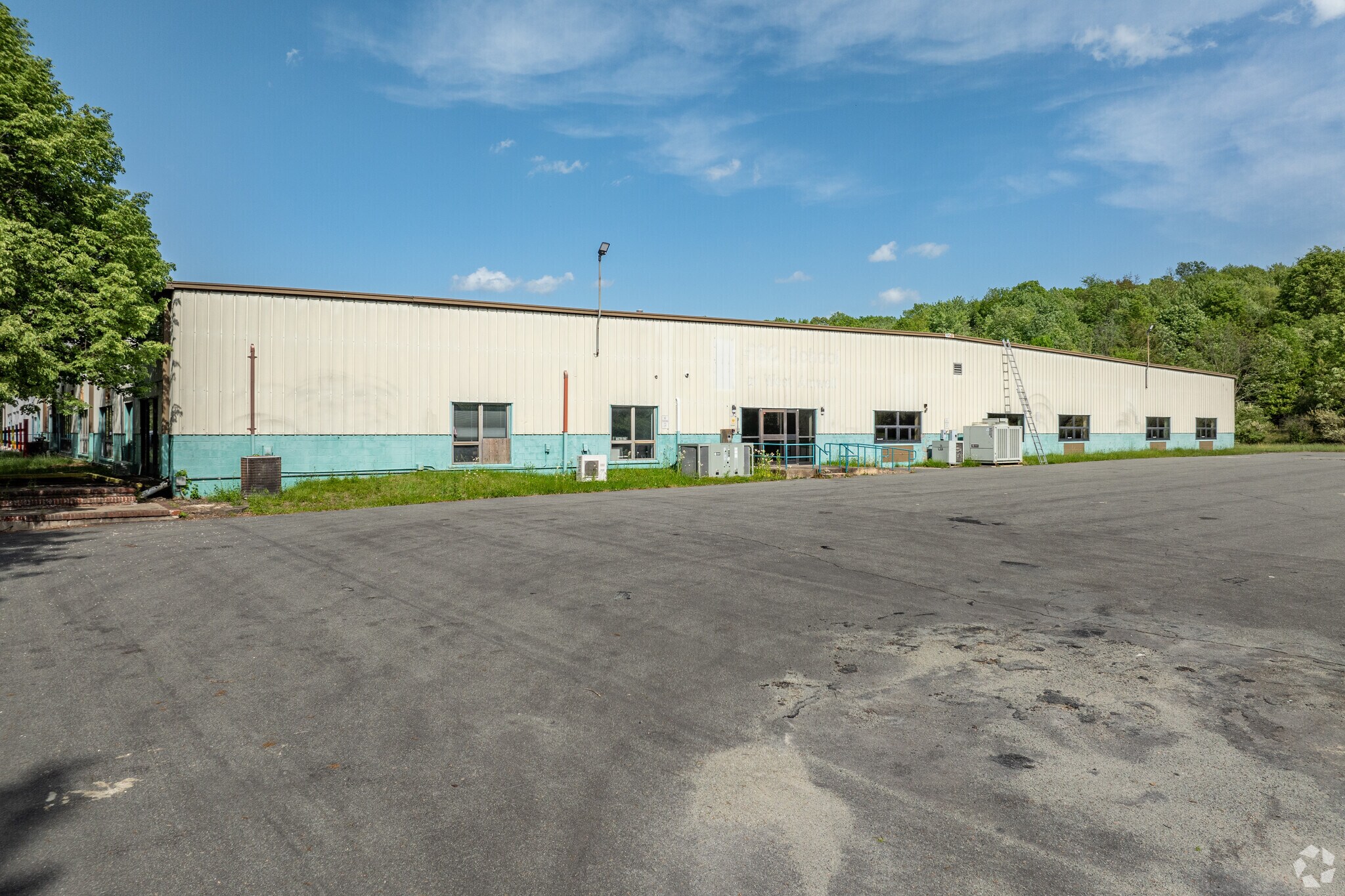 1422 Route 179, Lambertville, NJ for Rent