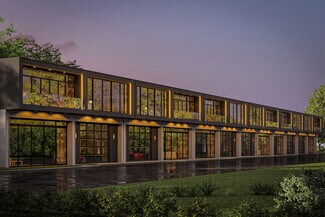 Austin, TX undefined - 3700 Rr 620 N