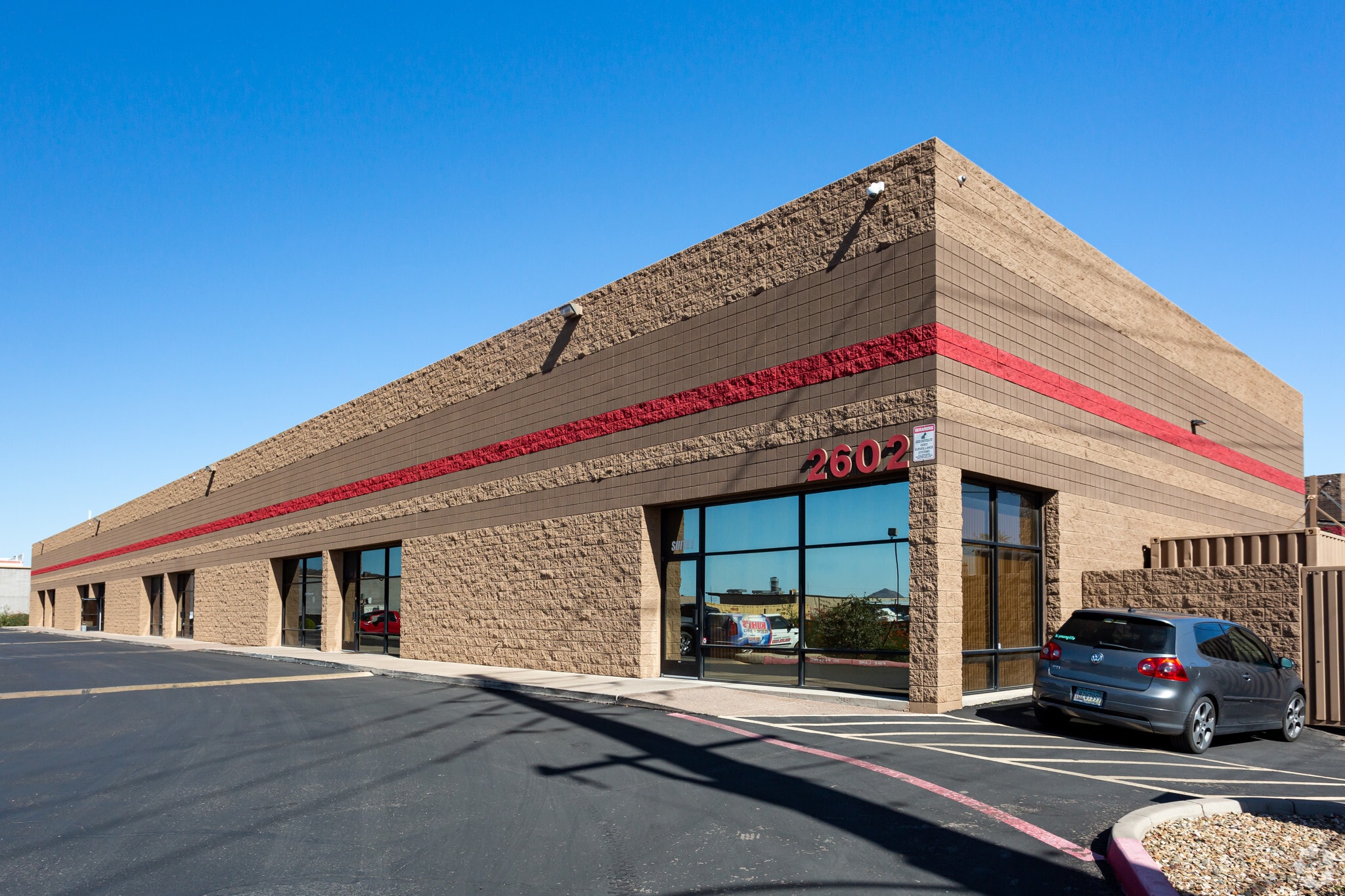 2602 W Lone Cactus Dr, Phoenix, AZ for Rent