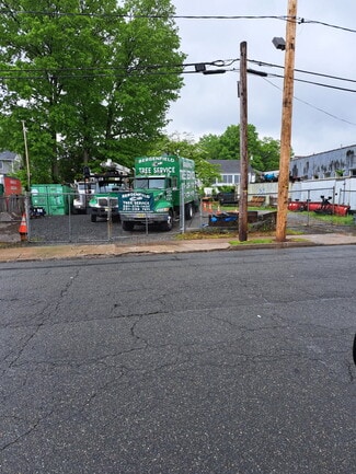 Dumont, NJ Commercial Land - 115 West Shore Ave Dumont, NJ Commercial Land - 115 West Shore Ave