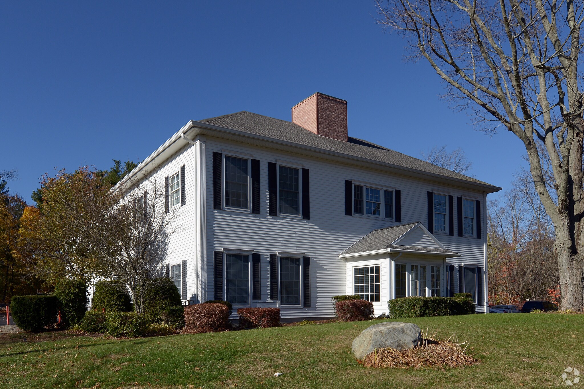 841 Main St, Walpole, MA for Rent
