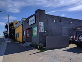 Sunset Beach Investment Opportunity-SBT