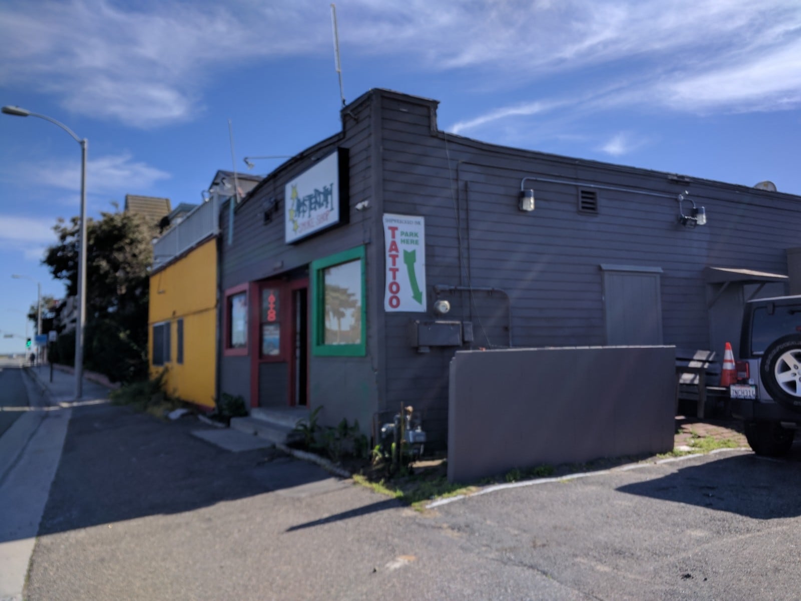 , Huntington Beach, CA for Sale