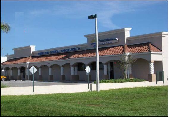 14575 S Tamiami Trl, North Port, FL for Sale