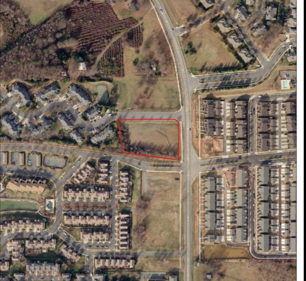 00 Silver Quay Dr, Cornelius, NC for Sale