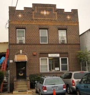 Astoria, NY Office/Residential - 18-64 41st St