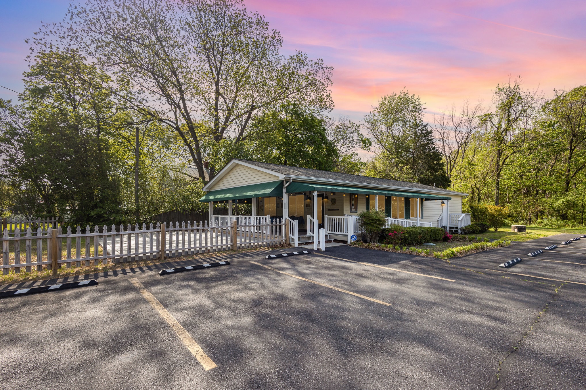 15220 Kings Hwy, Montross, VA for Sale