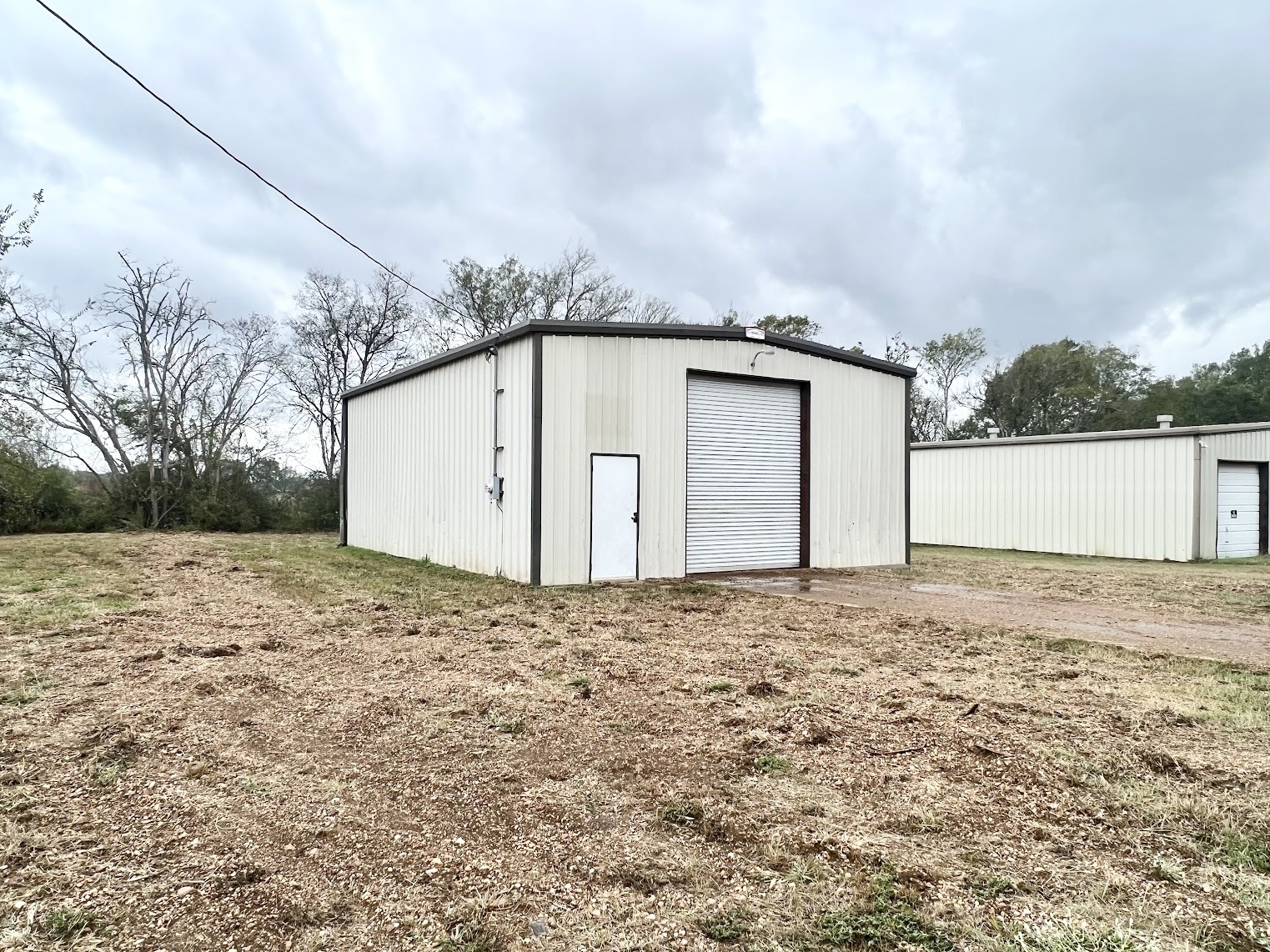 415 Texas ave, Crockett, TX for Sale