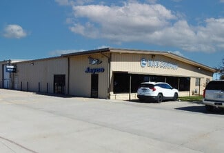 Great Bend, KS Auto Dealership - 1200 10th St Great Bend, KS Auto Dealership - 1200 10th St
