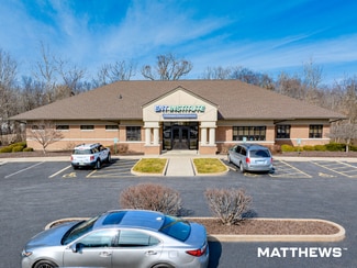 Swansea, IL Medical - 19 Wolf Creek Dr